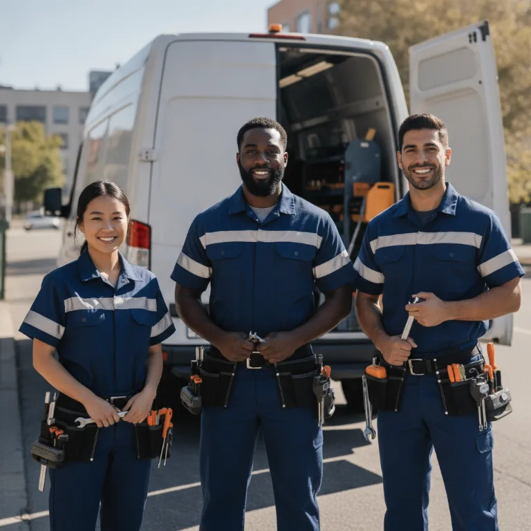 locksmith Devonport